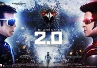 2.0 Full Movie Download