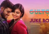 Neenondu Ashcharya Song Lyrics