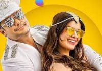 Baby Dance Floor Ready Song